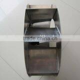 Pump Impeller thumbnail-4