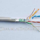 Cat 4 Lan Cable Utp thumbnail-4