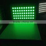 LED RGB Series From 100W TO 2000W Available Trust Flood Light With Fast Delivery Support OEM thumbnail-1