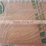 Stylish Pvc Foam Board Heat Transfer Printing High Gloss uv Coated Pvc Foam Board thumbnail-5