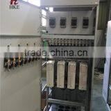 MNS 3/3.3kV/4.16kV/6/6.6kV/10/11kV Variable Frequency Drive VFD Cabinet thumbnail-2