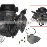 CFmoto 500CC CF188 ATV UTV Carburetor Carb thumbnail-1
