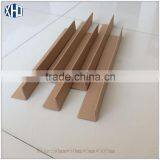 Paperboard Material L-style Corner Angle for Machine Protector thumbnail-4
