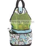 Canvas Bags Organic Cotton Tote Bag Non Woven Shopping Bag thumbnail-4