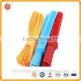 Beautiful Custom Logo Hook And Loop Hook Loop Fastener Tape Magic Tape thumbnail-1