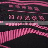 Fly Knitting Vamp/shoes Upper/ Woven Sport Shoe Upper