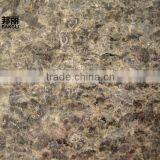 Stone Honeycomb Panel/wall Panel/building Construction Material thumbnail-1