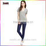 Import Exercise Cheap Leggings thumbnail-1