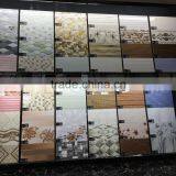 250X500 Fuzhou 3d Digital Bathroom Kitchen Design Ceramic Wall Tile, Floor Tile thumbnail-5