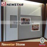 Prefab Kitchen Quartz Counter,kitchen Counter