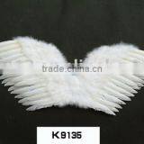 2015 Hotsale Party Decorative Feather Wings thumbnail-1