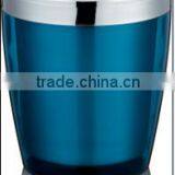 S/S Ice Bucket thumbnail-2