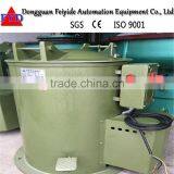 Feiyide Stainless Steel Centrifugal Dryers/Launfry-drier for Industry