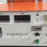 Feiyide Electroplating Rectifier for Chrome Zinc Plating thumbnail-5