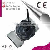 AK-01 Algae Control thumbnail-2