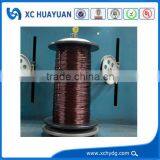 C 200 Alambre de Aluminio Esmaltado thumbnail-1