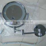 LED Cosmetic Mirror Double-side thumbnail-1