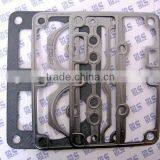 Hot Sale Diesel Engine Air Compressor Gasket 3509DC2-062 thumbnail-3