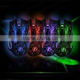 5000DPI LED Optical 6D USB Wired Gaming Mouse For PC thumbnail-4