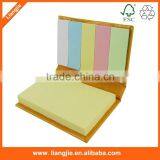 Small Sticky Notes thumbnail-2