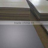 E420 Steel Plate thumbnail-1