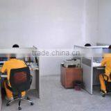 Guangzhou Apro Building Material Co., Ltd. company overview - view 2 thumbnail