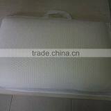 Comfortable Music Player Memory Foam Pillow thumbnail-6