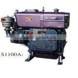 Diesel Engine S1100A2NM thumbnail-1