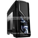 Aigo- Prometheus1 Water Cooled DIY Split-type Gaming Computer Case thumbnail-2