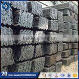 HOT SALE st 37-2 Angle Steel FOR WORLDWIDE CUSTOMERS thumbnail-4