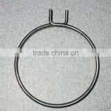 Multi Functional Torsion Spring thumbnail-1