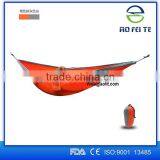 2016 Popular Customized Outdoor Furniture Camping Hammock thumbnail-4