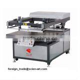 Wood Printing Machine CE Factory Made in Shenzhen of China