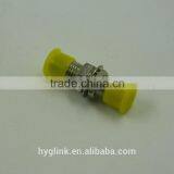 Fiber Optic Attenuator FC Optical Fiber Attenuator thumbnail-5
