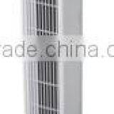 Oscillating Cheap Tower Fan 220V fan