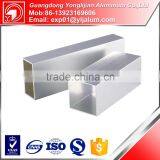 Hot ! 2015 Various Style of Aluminum Extruded Profile for Sale thumbnail-3