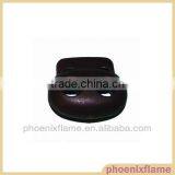 Garment Accessories Plastic Stoppers