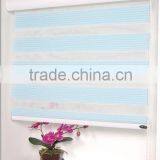 Home Decoration Curtain thumbnail-1