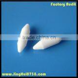 Ceramic Pin for Flat Iron thumbnail-1