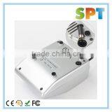 Manicure Pedicure Set Nail Drill Sanding Bands High Quality Electric Nail Drill Machine Jsda jd 8500 Professional Nail Drill thumbnail-6