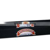 Soft Pvc LED Bar Mat for Bar Accessories thumbnail-1