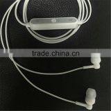 Manufacturer High Quality Wired Stereo Type-c Earphone thumbnail-5