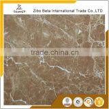 Silk Screen Rustic Tile Porcelain Made In China thumbnail-2