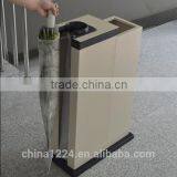 Wet Umbrella Wrap Dispose Used Bags Bins UPM-43 thumbnail-5