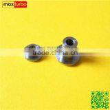 TD02 TD025 TF025 TDO25 Thrust Collar / Thrust Spacer / Thrust Flinger for Mitsubishi Turbocharger 9.7mm and 11.4mm