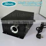 RE-150W Silent Effect Fiber Optic Illuminator
