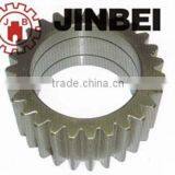 Planetary Gear 4472 364 006/4472364006 thumbnail-2