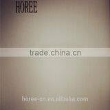 Size 2.0mm*65mm Bamboo Toothpicks Accept OEM/ODM in Bulk