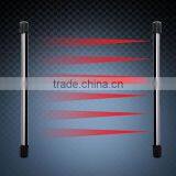 Infrared Fence Detector thumbnail-1