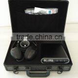 Quantum Analyzer 3D Body Health Analyzer thumbnail-2